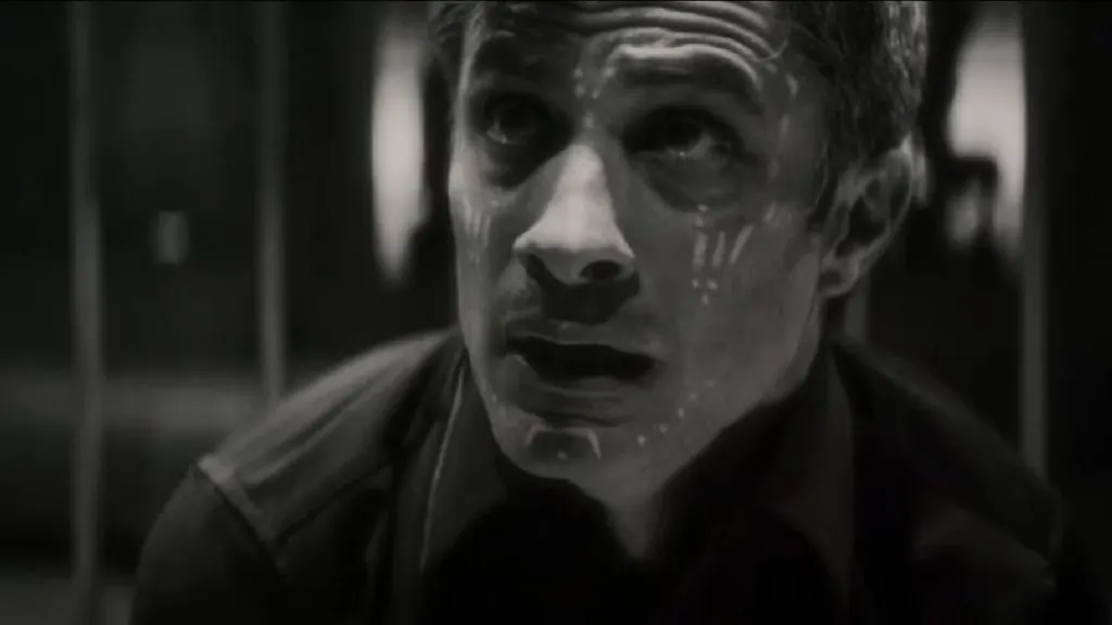 Werewolf By Night es un excelente homenaje al cine clásico de monstruos