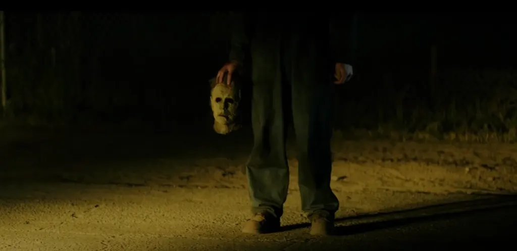 Halloween: La Noche Final no termina de responder si Michael Myers es inmortal o no