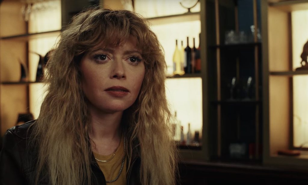 Dónde ver Poker Face, la nueva serie de Rian Johnson, fecha de estreno y teaser