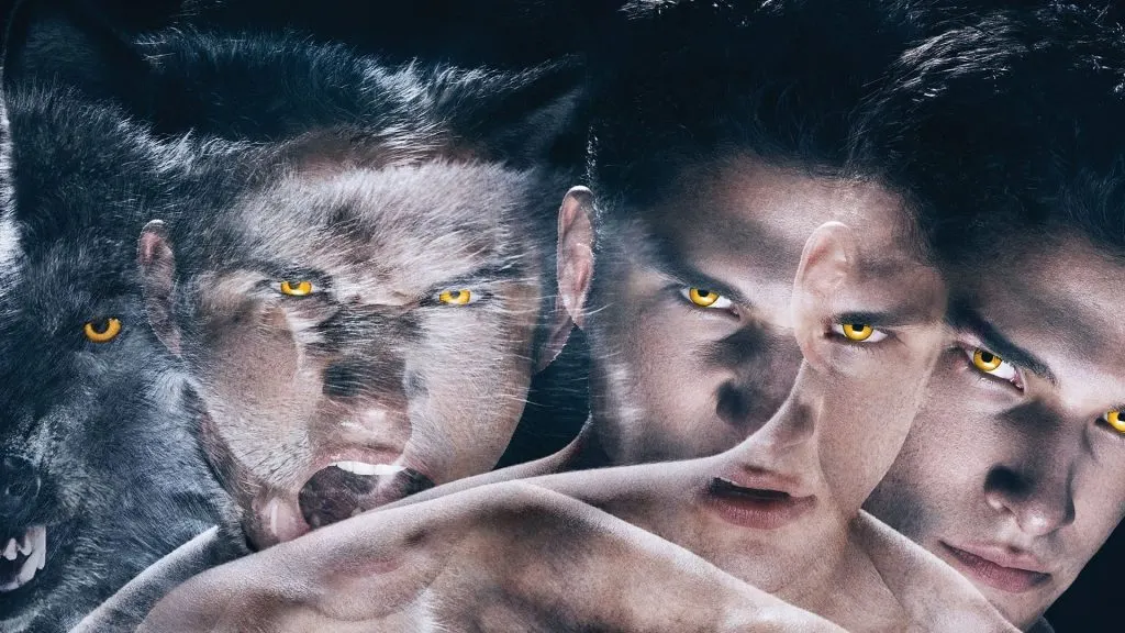 Dónde ver Teen Wolf: La Película, fecha de estreno y tráiler