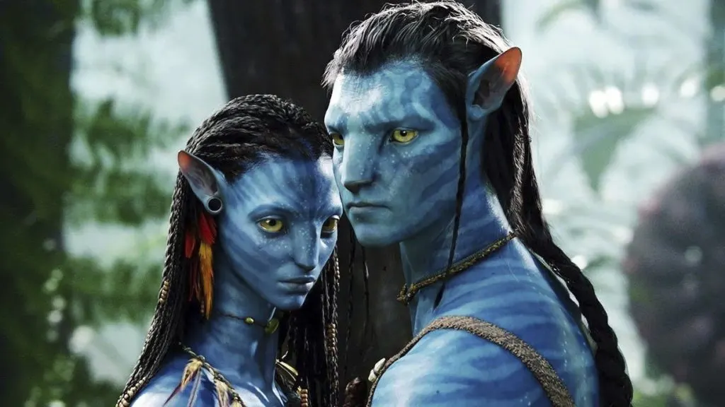James Cameron critica a los personajes de Marvel y DC por su falta de madurez