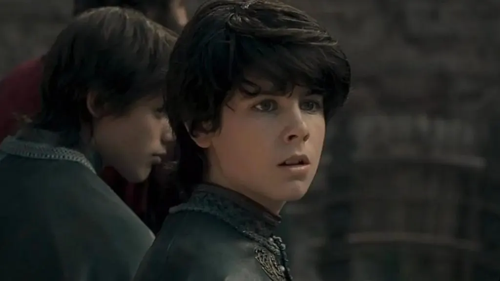 Una por una, estas son TODAS las muertes importantes de la temporada 1 de House of the Dragon