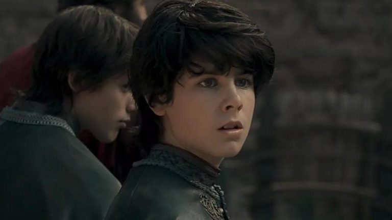 Una por una, estas son TODAS las muertes importantes de la temporada 1 de House of the Dragon