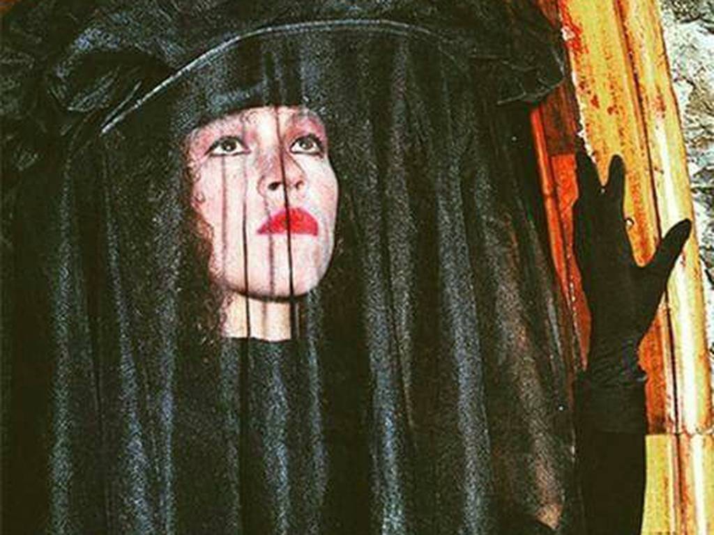 La hora marcada llegará gratis a ViX