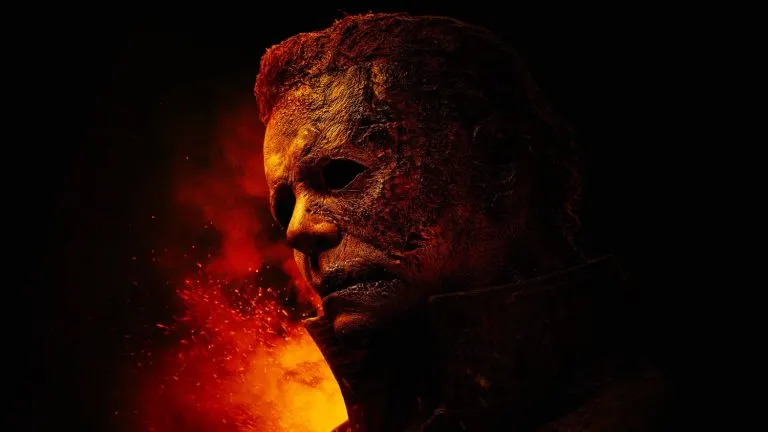 En Halloween: La Noche Final el mal toma otras interesantes formas