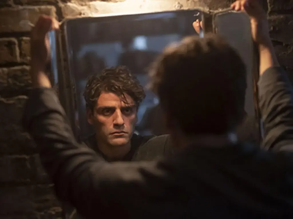 Estos serían los roles de Andrew Garfield, Oscar Isaac y Mia Goth en Frankenstein de Guillermo Del Toro