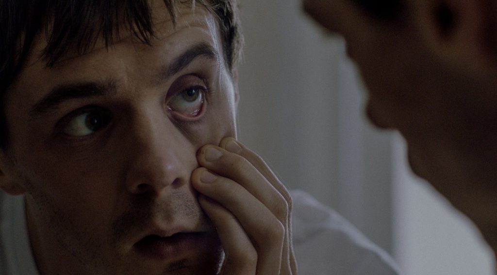 ¿Sabemos algo de la cura de los zombis de cine y las series?