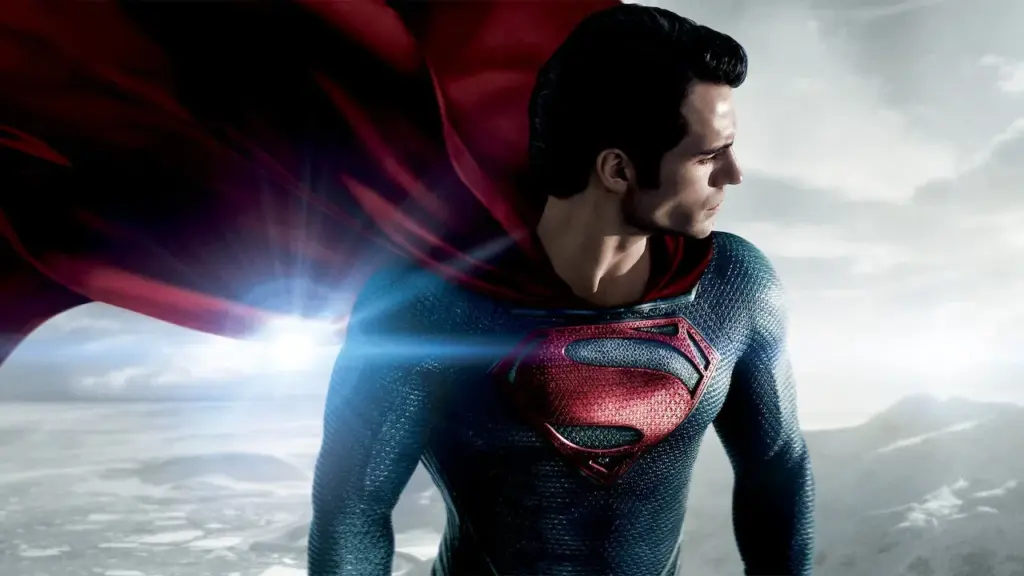 ¿Qué podemos esperar del futuro de Superman en el universo de DC?