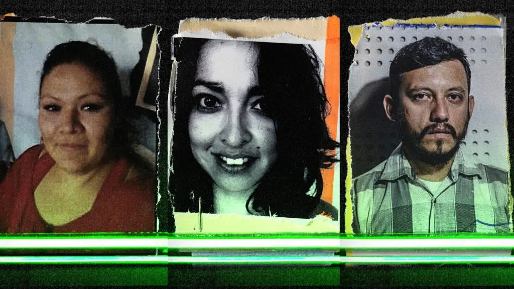 Dónde ver el documental A Plena Luz: El caso Narvarte, fecha de estreno y tráiler
