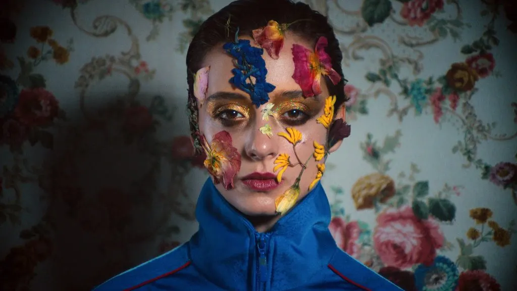 Dónde ver la serie Copenhagen Cowboy de Nicolas Winding Refn, fecha de estreno y tráiler