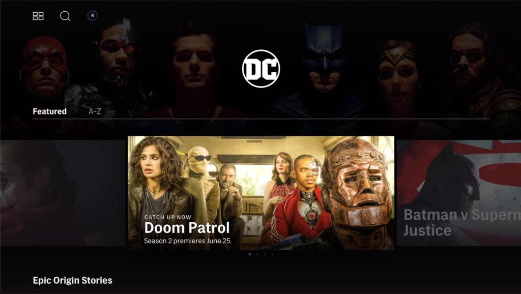 Warner Bros. Discovery adelanta el lanzamiento de la nueva plataforma de streaming