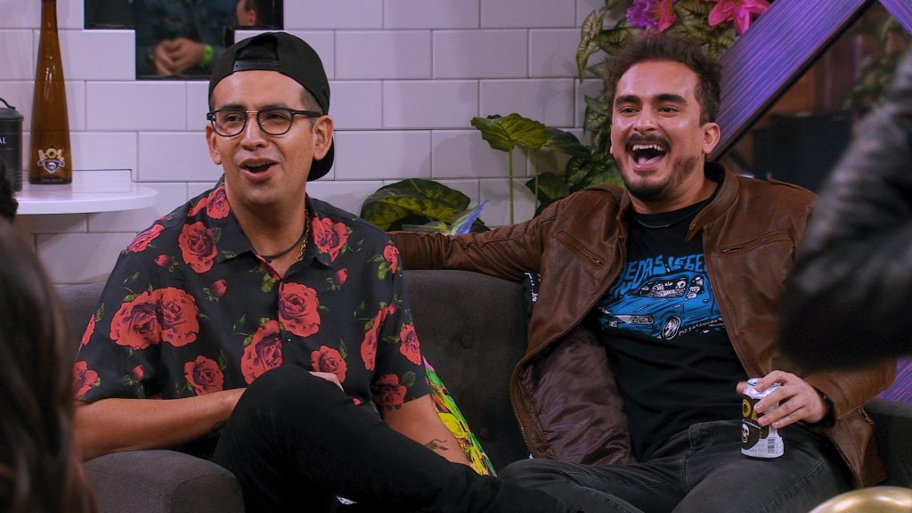 Dónde ver la quinta temporada de LOL México, fecha de estreno y tráiler