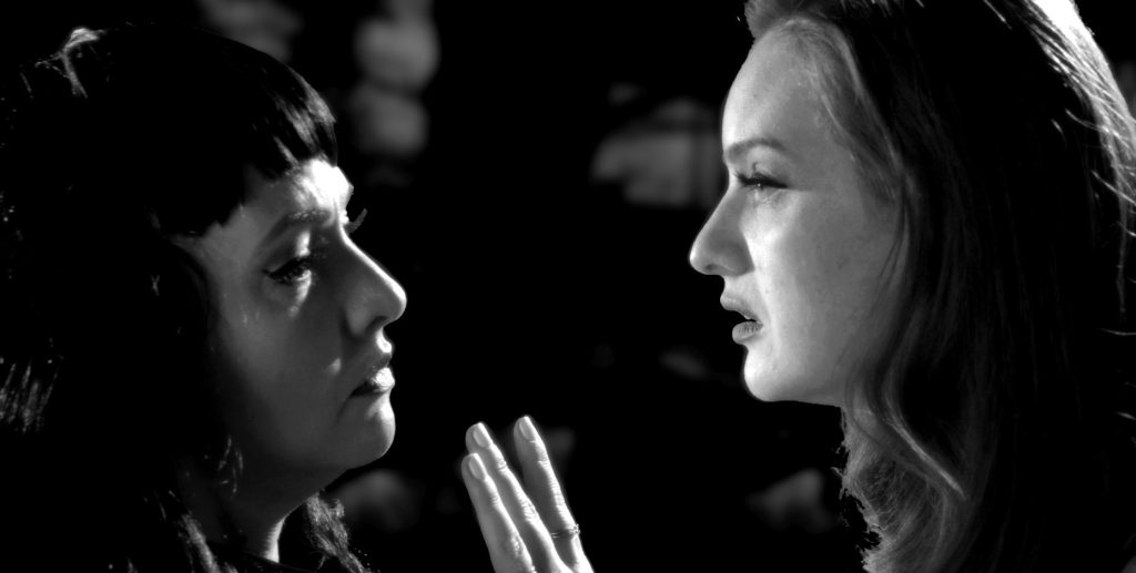 El Mórbido Fest 2022 llega a Cinépolis Klic