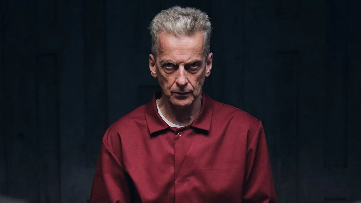 Prime Video renueva The Devil’s Hour por dos temporadas más