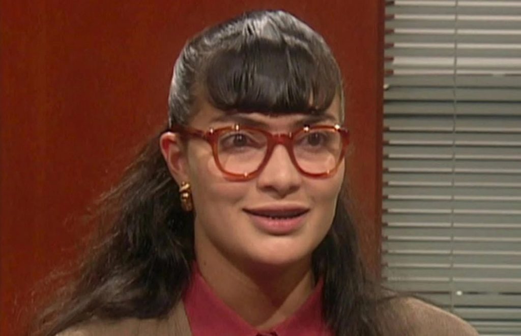 Yo Soy Betty, La Fea vuelve al streaming a través de Prime Video