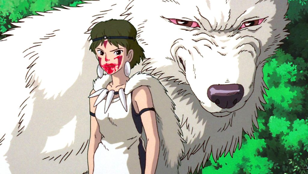 El anime y los animales: ¿cuáles fueron las mejores mascotas de la animación nipona?