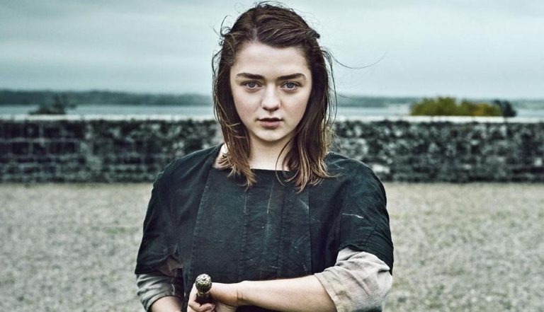 Estos actores y estas actrices ODIARON los finales de sus personajes de series