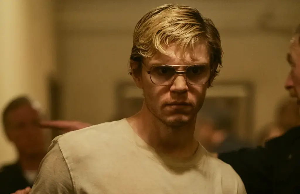 Netflix renueva Monster por dos temporadas más