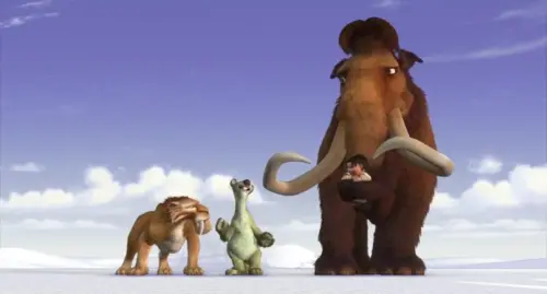 La historia del reino animal en la industria audiovisual