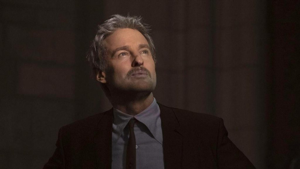 RUMOR: Mobius podría aparecer en Deadpool 3