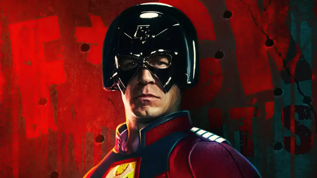 James Gunn dice que el DCU estará conectado a través del cine y la televisión en el futuro