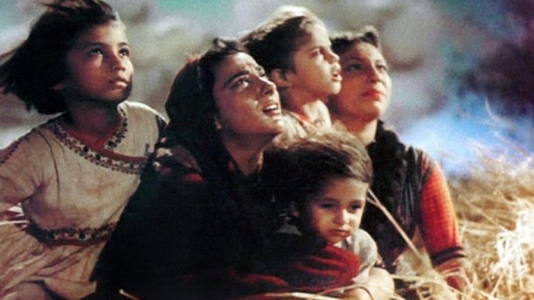 ¿Qué es y qué representa Bollywood?