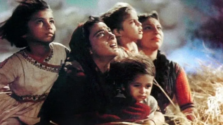 ¿Qué es y qué representa Bollywood?