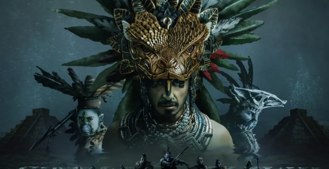 Lo mejor y lo peor de Black Panther: Wakanda Forever