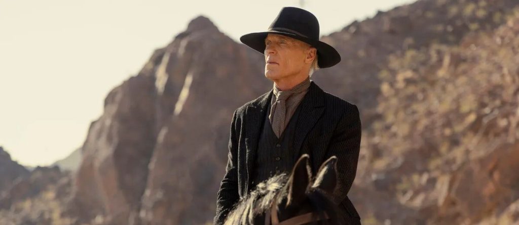 Las megacorporaciones lo hicieron otra vez: esta es la verdadera causa detrás de la cancelación de Westworld