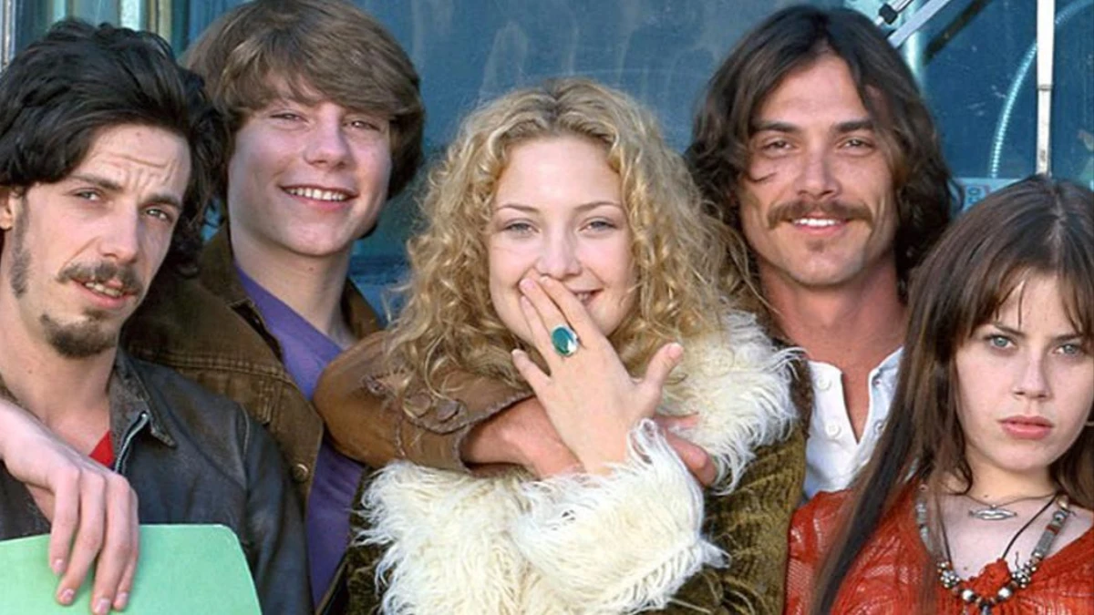 Cuando Hollywood engaña: estas películas son ficción pura y no biopics