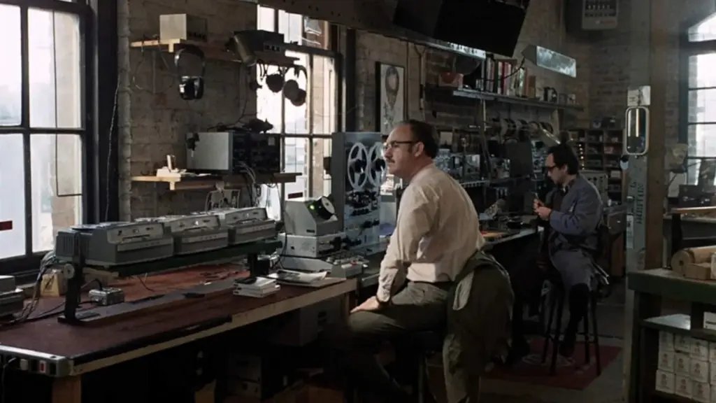 Richard Nixon lo hizo: los escándalos políticos y su relación con el cine y las series