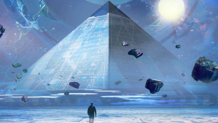 El 2023 nos espera con series imperdibles de la mano de Netflix