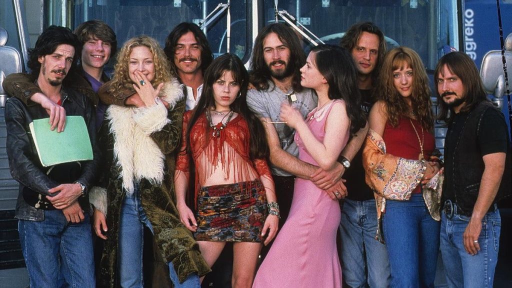 Conoce la programación de la 5ª edición del Cínica Festival de Cine de Música de México