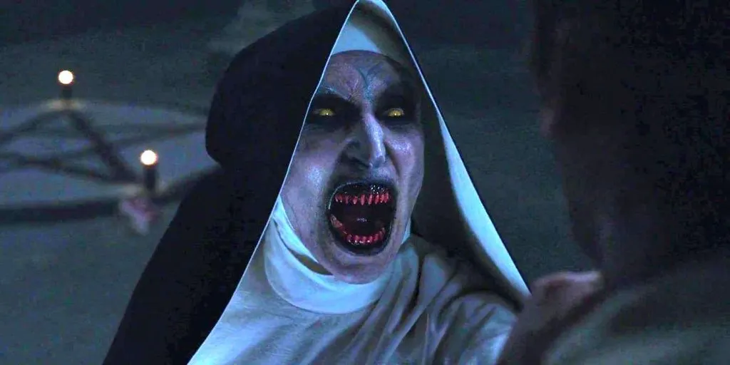 ¡En 2023 no podrás dormir! Estas son las películas de terror que sí o sí verás el año que viene