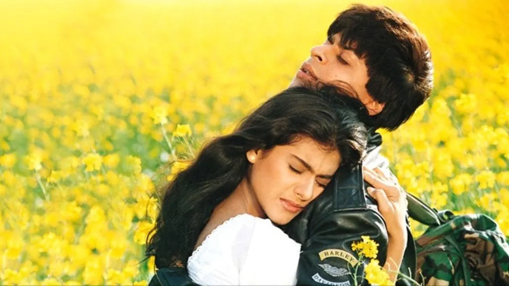 8 películas que debes ver para entrar al mundo del Bollywood