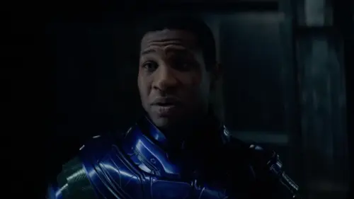 Estos actores serían perfectos para reemplazar a Jonathan Majors como Kang el Conquistador