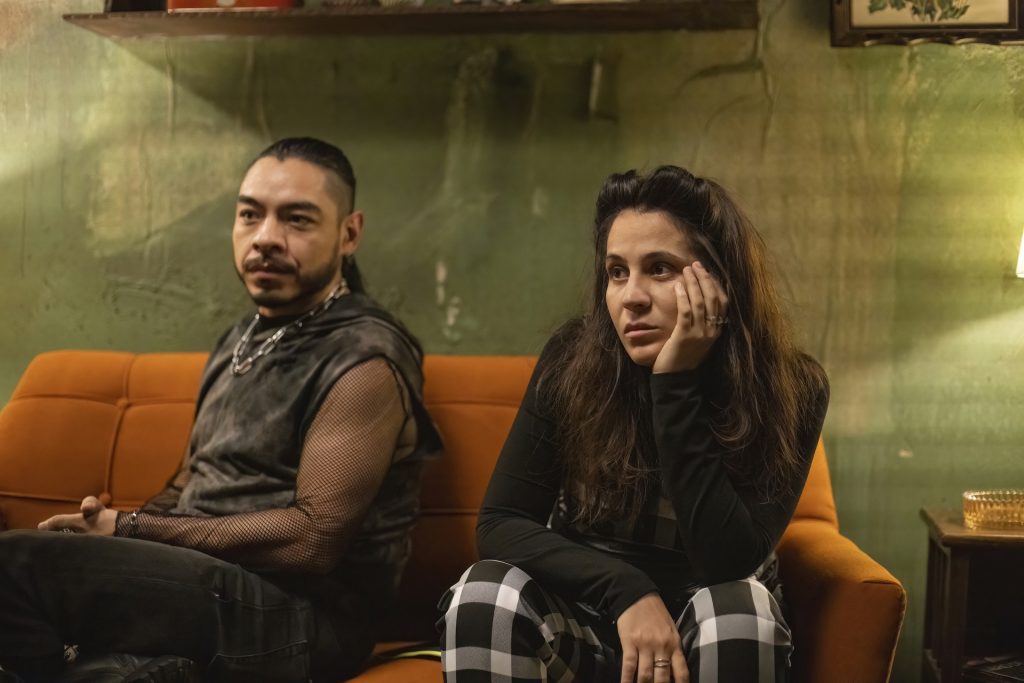 Los Espookys cancelada tras su segunda temporada