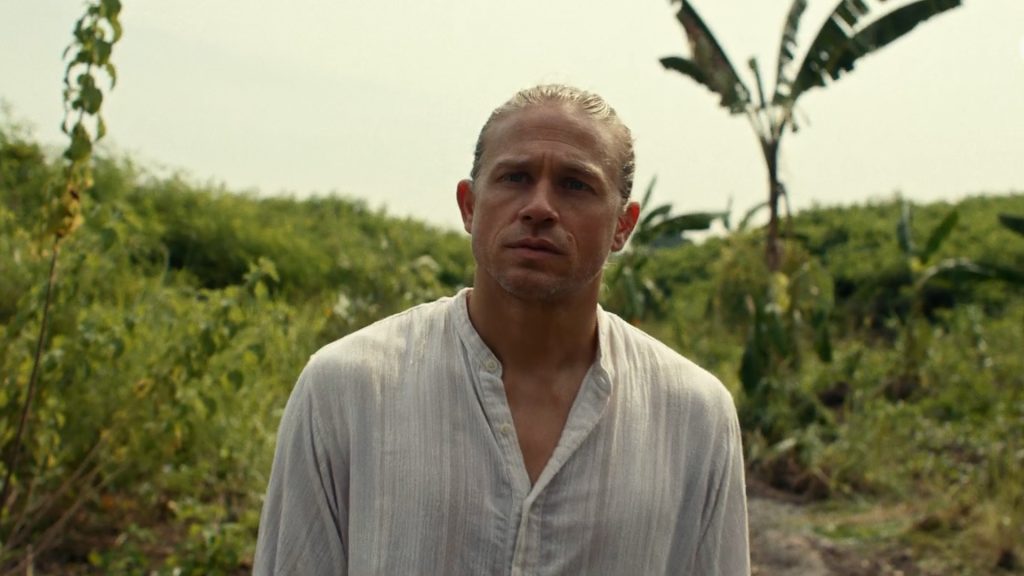 ¡No más Shantaram! La serie ha sido cancelada tras una temporada