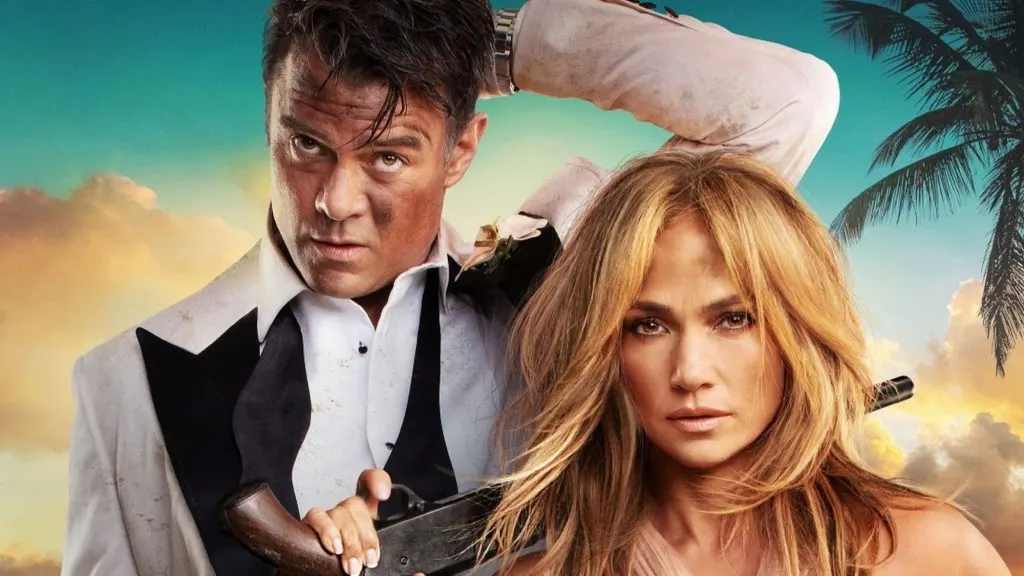 ¿Cuáles son los estrenos de PRIME VIDEO para el mes de Enero 2023?