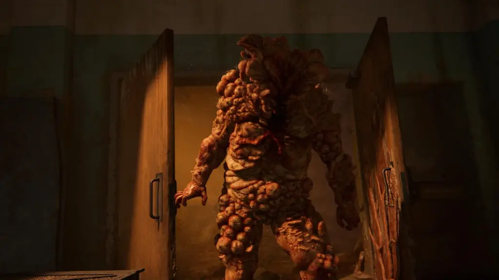 ¡Zombies 2.0! Estos son los diferentes tipos de zombis de The Last of Us