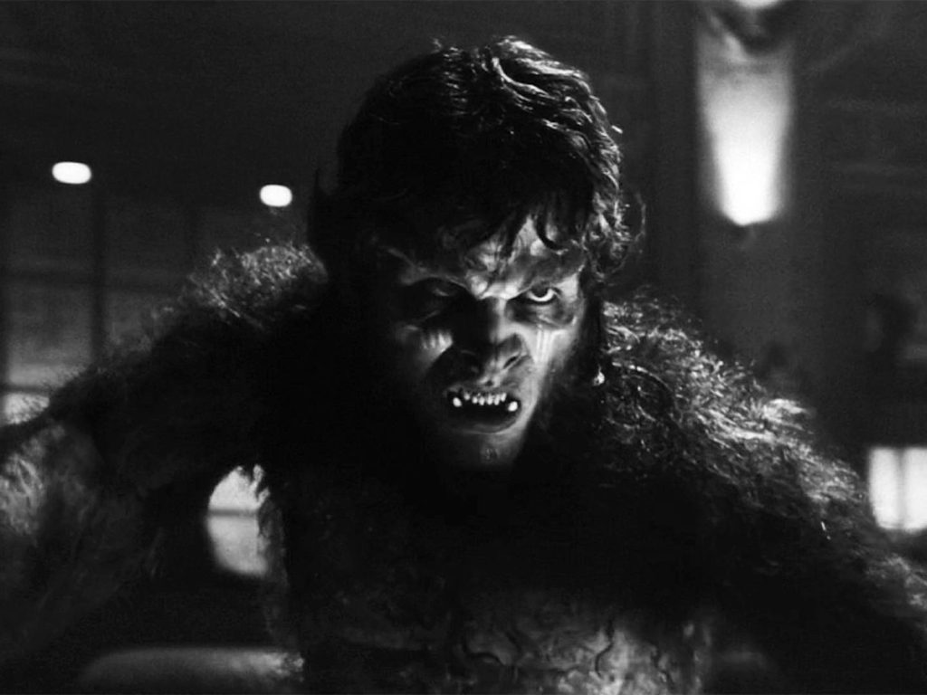 ¡Marvel prepara más especiales de Halloween!