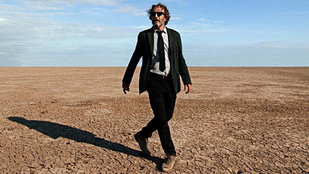 Conoce las películas preseleccionadas a los Premios Óscar 2023