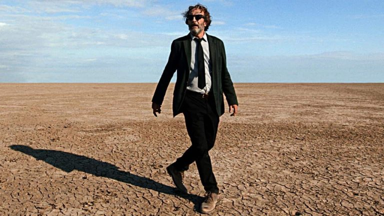 Conoce las películas preseleccionadas a los Premios Óscar 2023