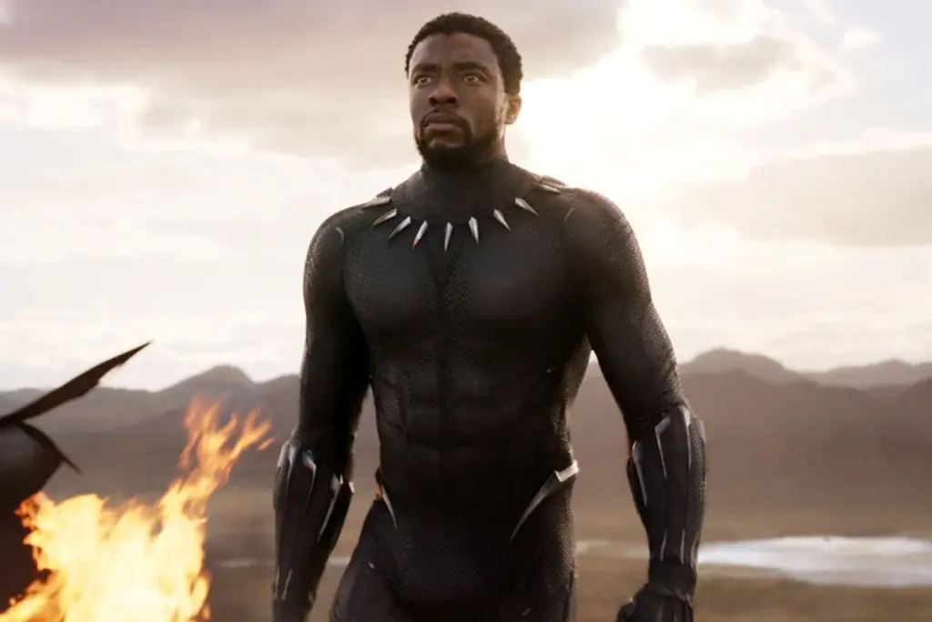 Wakanda Forever: ¿Por qué T'Challa murió de enfermedad y no en batalla? ¡Ryan Coogler lo explica!