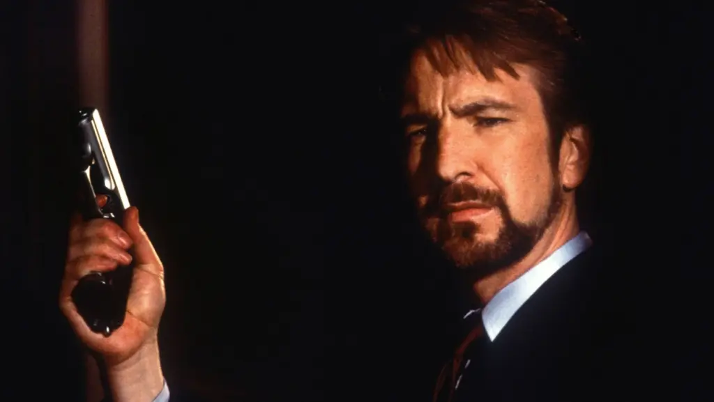 Los mejores villanos de las películas navideñas