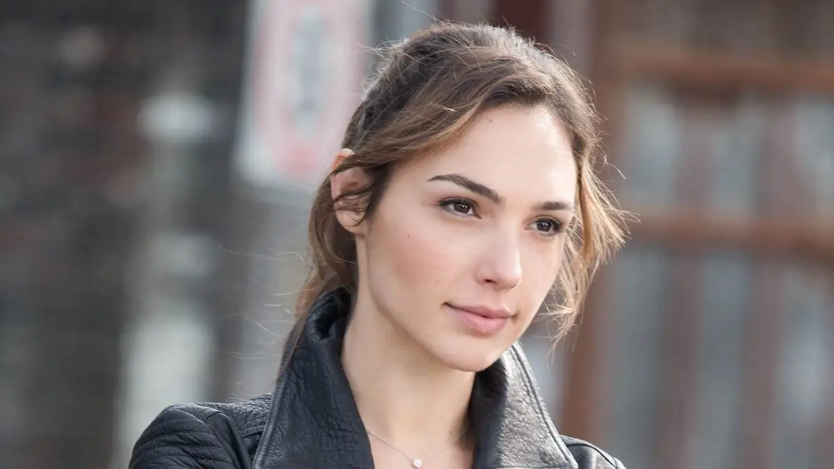 ¿Volverá de la muerte? Gal Gadot podría aparecer en Fast X