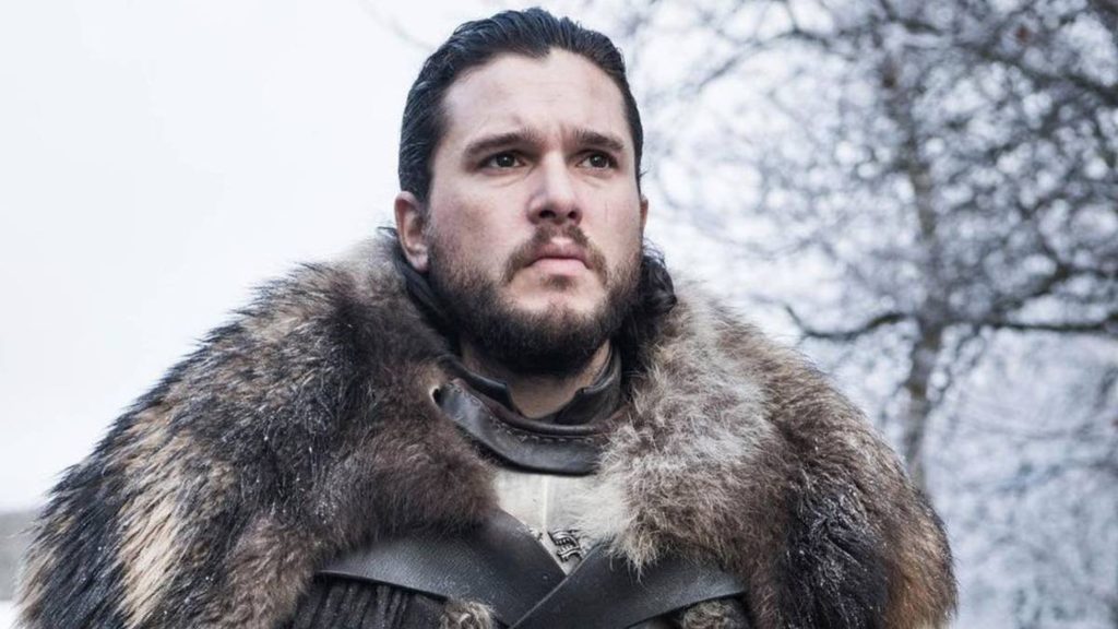 ¿Los spin-offs de Game of Thrones no avanzan? George R.R. Martin actualiza sus estados