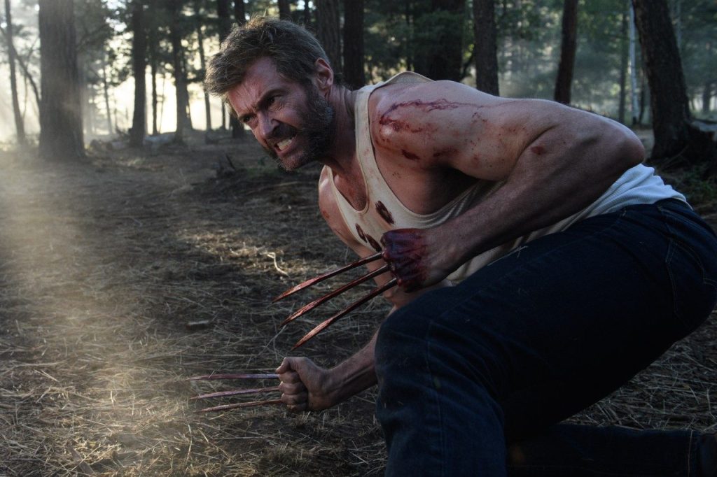 Tras Deadpool 3, ¿Hugh Jackman seguirá interpretando a Wolverine? ¡El actor responde!