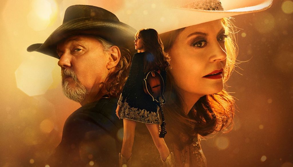 Fox cancela Monarch tras una temporada