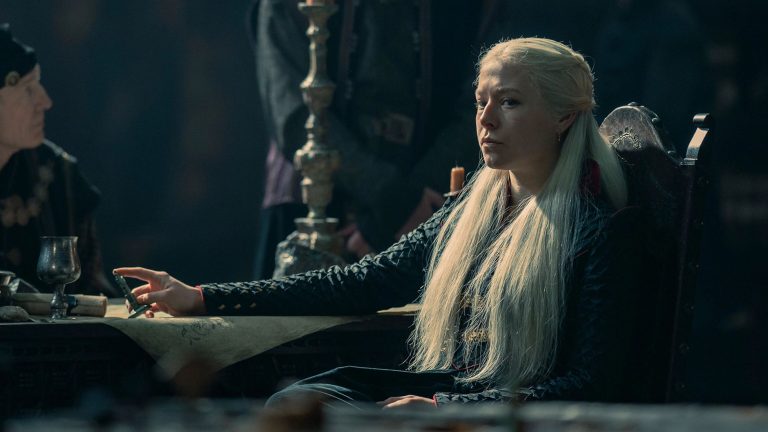 Continuaciones, finales y estrenos: estas fueron las mejores series de este 2022